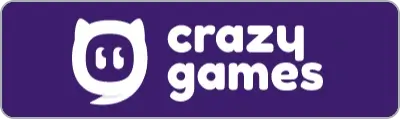 Crazygames Grindcraft Button