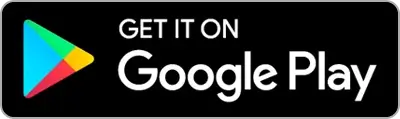 Google Play Grindcraft Button