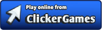 Play online from ClickerGames