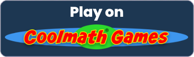 Play on CoolMath Games